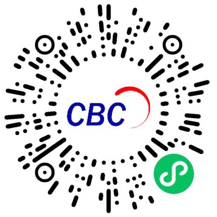 CBC（北京）信用管理有限公司河南第二分公司客服专员/助理扫码投递简历