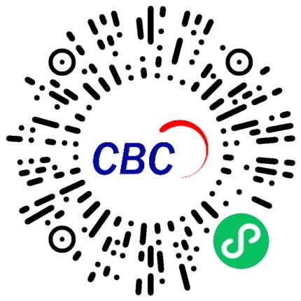 CBC（北京）信用管理有限公司河南第二分公司客服专员/助理扫码投递简历