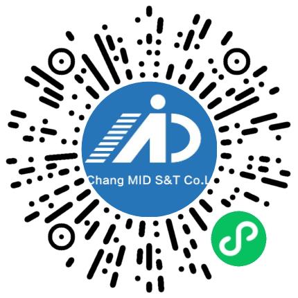 许昌麦迪科技有限公司电器装配工扫码投递简历