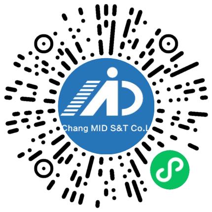 许昌麦迪科技有限公司大客户销售经理/KA经理扫码投递简历