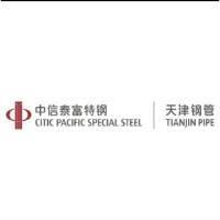 天津钢管制造有限公司