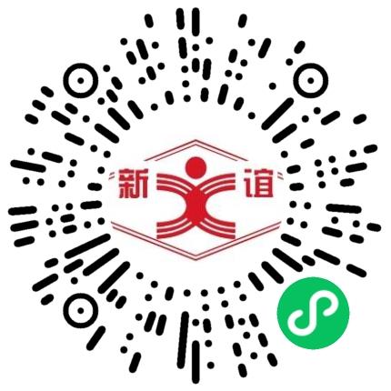 上海凯宝新谊（新乡）药业有限公司销售代表/业务员/销售助理扫码投递简历