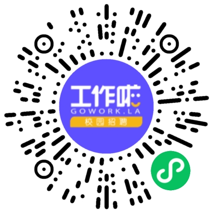 河南强森文旅发展有限公司健身/美体/舞蹈教练扫码投递简历