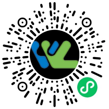 衢州鹏辉能源科技有限公司机械工艺/制程工程师扫码投递简历