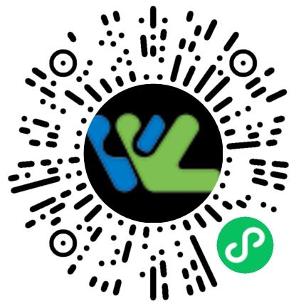 衢州鹏辉能源科技有限公司质量管理/检验员扫码投递简历