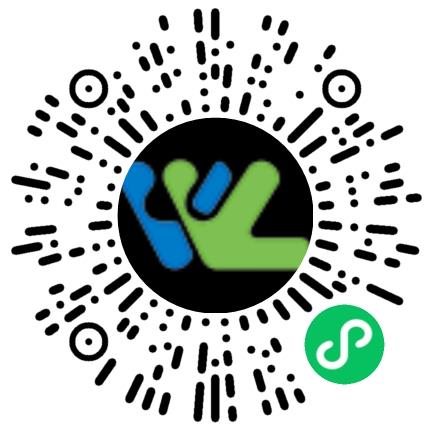 衢州鹏辉能源科技有限公司机械质检员扫码投递简历