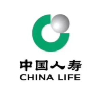 中国人寿保险股份有限公司郑州市管城支公司