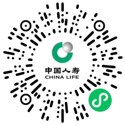 中国人寿保险股份有限公司郑州市管城支公司销售文员扫码投递简历