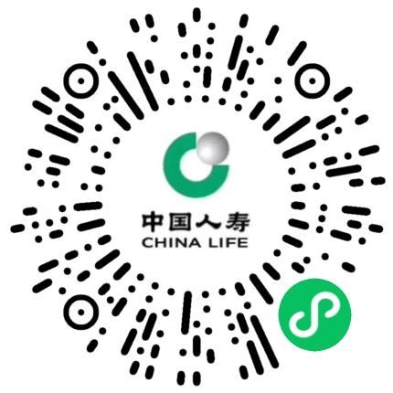 中国人寿保险股份有限公司郑州市管城支公司人力资源专员/人事助理扫码投递简历