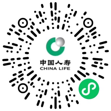 中国人寿保险股份有限公司郑州市管城支公司区域销售经理扫码投递简历