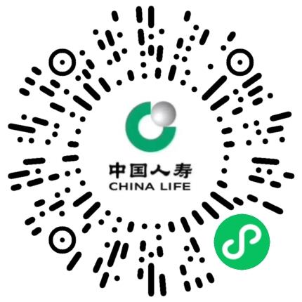 中国人寿保险股份有限公司郑州市管城支公司市场经理/主管扫码投递简历