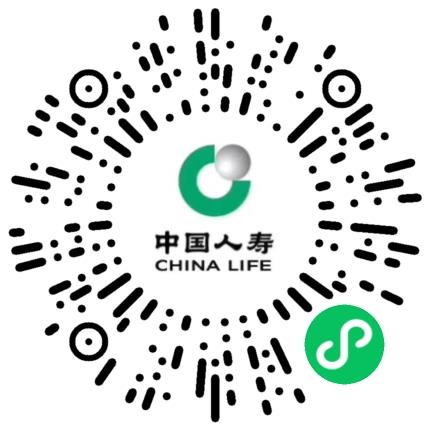 中国人寿保险股份有限公司郑州市管城支公司理财顾问扫码投递简历