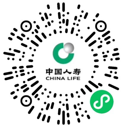 中国人寿保险股份有限公司郑州市管城支公司理赔专员/助理扫码投递简历