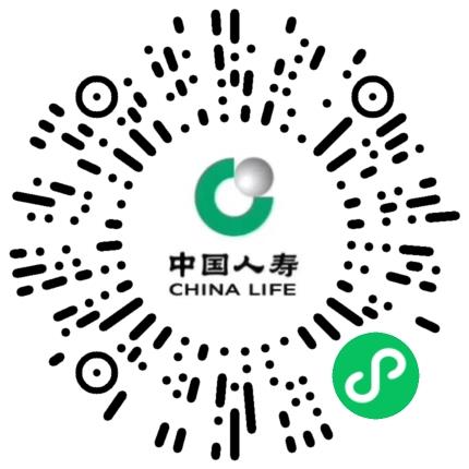 中国人寿保险股份有限公司郑州市管城支公司职业技能培训师扫码投递简历