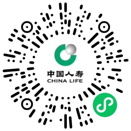中国人寿保险股份有限公司郑州市管城支公司大客户销售经理/KA经理扫码投递简历