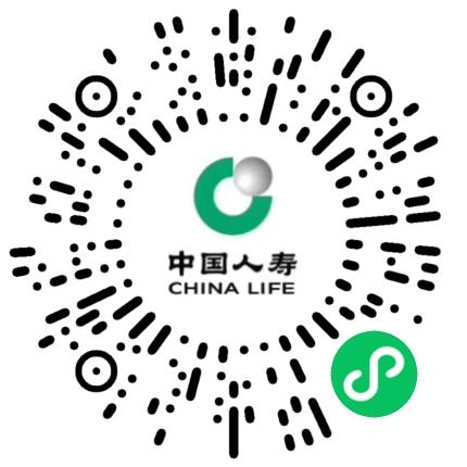 中国人寿保险股份有限公司郑州市管城支公司行政专员/助理扫码投递简历