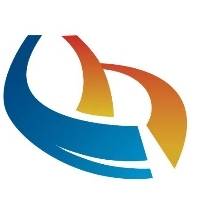 企业logo