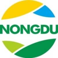 企业logo