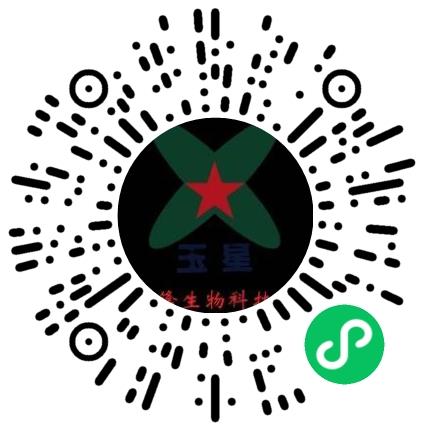 河南金玉锋生物科技有限公司生物工程师扫码投递简历