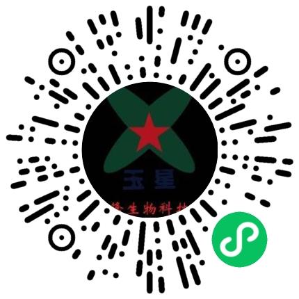 河南金玉锋生物科技有限公司机修工/钳工/钣金工扫码投递简历