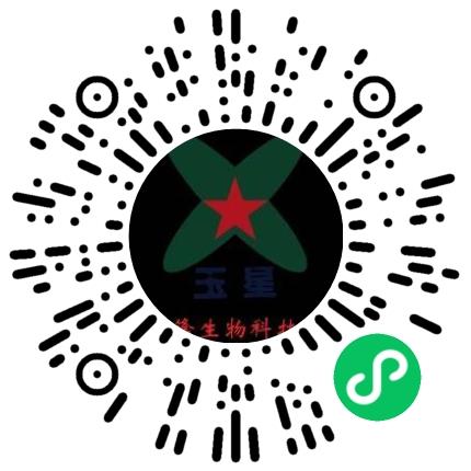 河南金玉锋生物科技有限公司管培生扫码投递简历