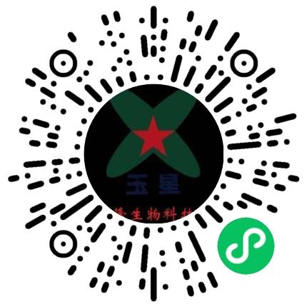 河南金玉锋生物科技有限公司机电工程师扫码投递简历