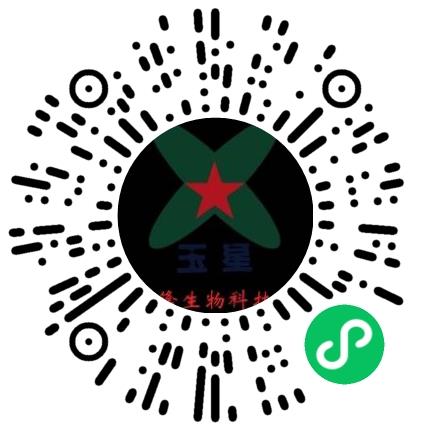 河南金玉锋生物科技有限公司生物工程师扫码投递简历