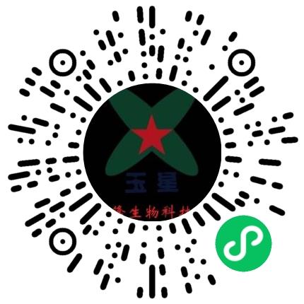 河南金玉锋生物科技有限公司机修工/钳工/钣金工扫码投递简历