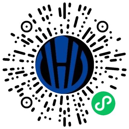 郑州华尔光电科技发展有限公司外贸/贸易专员/助理扫码投递简历