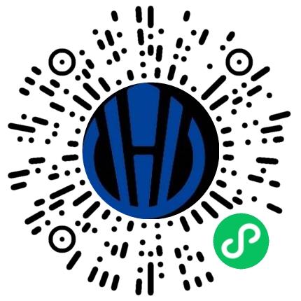 郑州华尔光电科技发展有限公司外贸/贸易专员/助理扫码投递简历