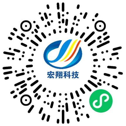 河南宏翔科技有限公司IT项目经理/主管扫码投递简历