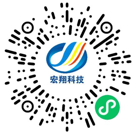 河南宏翔科技有限公司营销经理/主管扫码投递简历