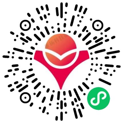 深圳雁扬科技服务有限公司郑州分公司售前/售后咨询扫码投递简历