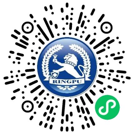 瑞普生物股份有限公司	区域销售经理扫码投递简历
