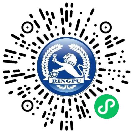 瑞普生物股份有限公司	养殖技术人员扫码投递简历