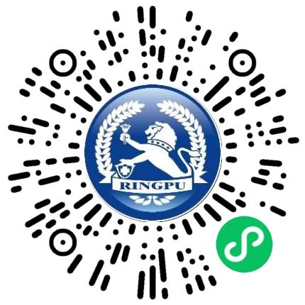瑞普生物股份有限公司	药品研发工程师扫码投递简历