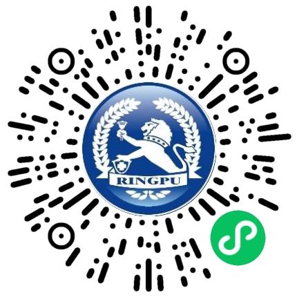 瑞普生物股份有限公司	药品研发工程师扫码投递简历