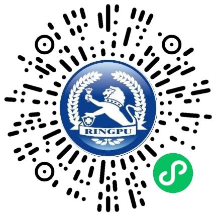 瑞普生物股份有限公司	管培生扫码投递简历
