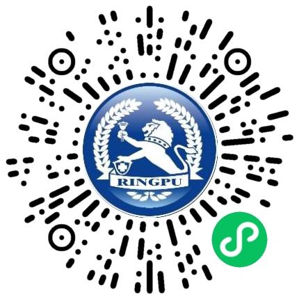 瑞普生物股份有限公司	兽医/宠物医生扫码投递简历