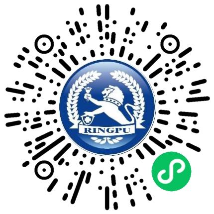 瑞普生物股份有限公司	质量管理/检验员扫码投递简历