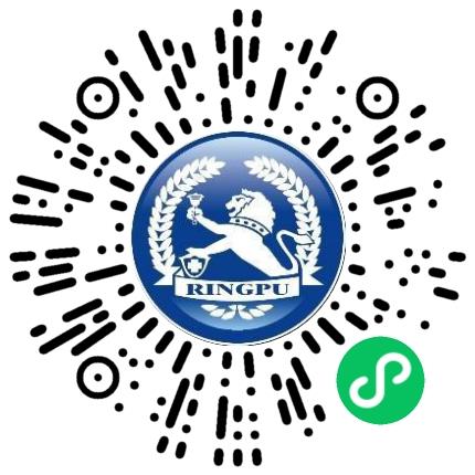 瑞普生物股份有限公司	兽医/宠物医生扫码投递简历