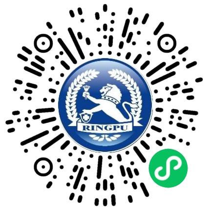 瑞普生物股份有限公司	药品研发工程师扫码投递简历