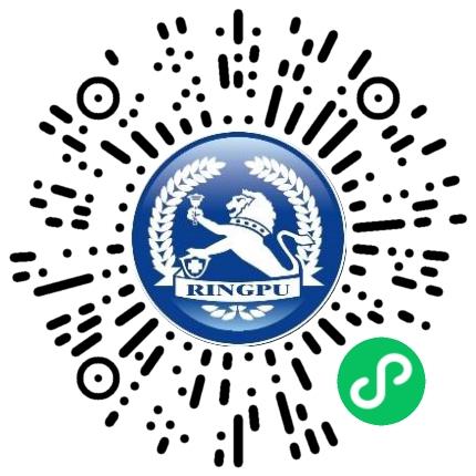 瑞普生物股份有限公司	大客户销售经理/KA经理扫码投递简历