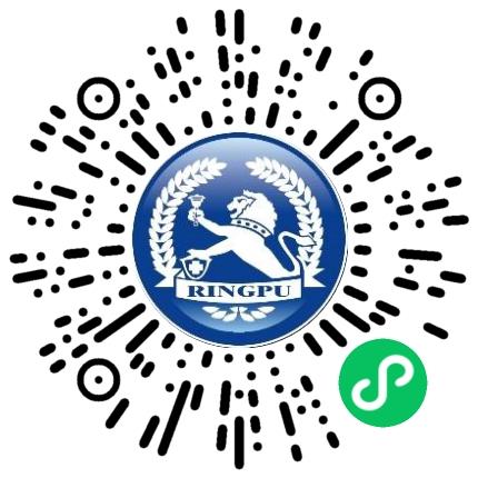 瑞普生物股份有限公司	生物工程师扫码投递简历