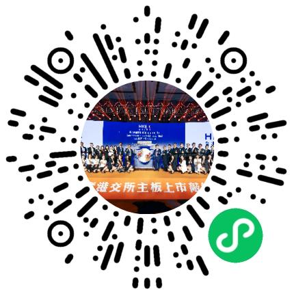 郑州市金水区大山科技培训有限公司招聘专员/助理扫码投递简历