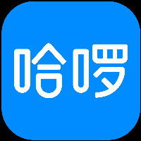 企业logo