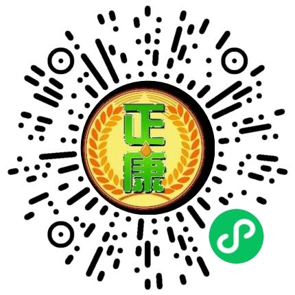 河南正康粮油有限公司食品/饮料质检员扫码投递简历