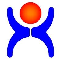 深圳星标科技股份有限公司