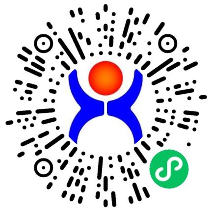 深圳星标科技股份有限公司工业设计师扫码投递简历