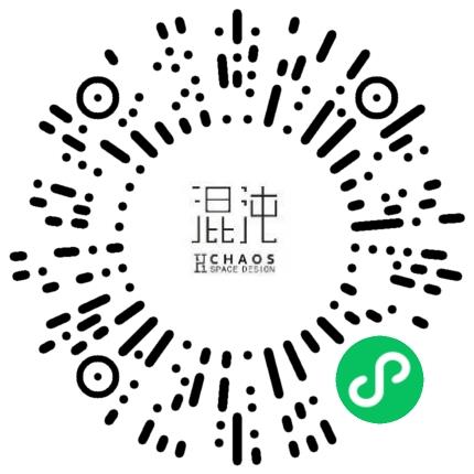 混沌空间数字科技 (深圳) 有限公司建模渲染师扫码投递简历